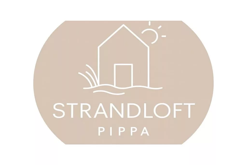 766654-Nicht zugeordnet