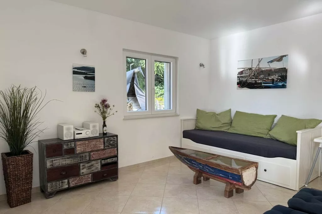 86150-Nicht zugeordnet