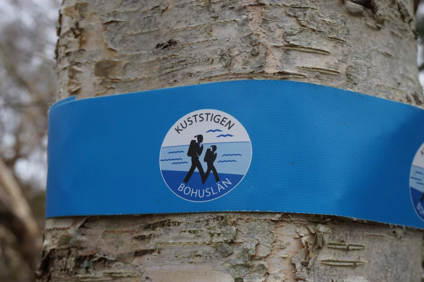 Maison de vacances pour 4 a LYSEKIL-Non tagué