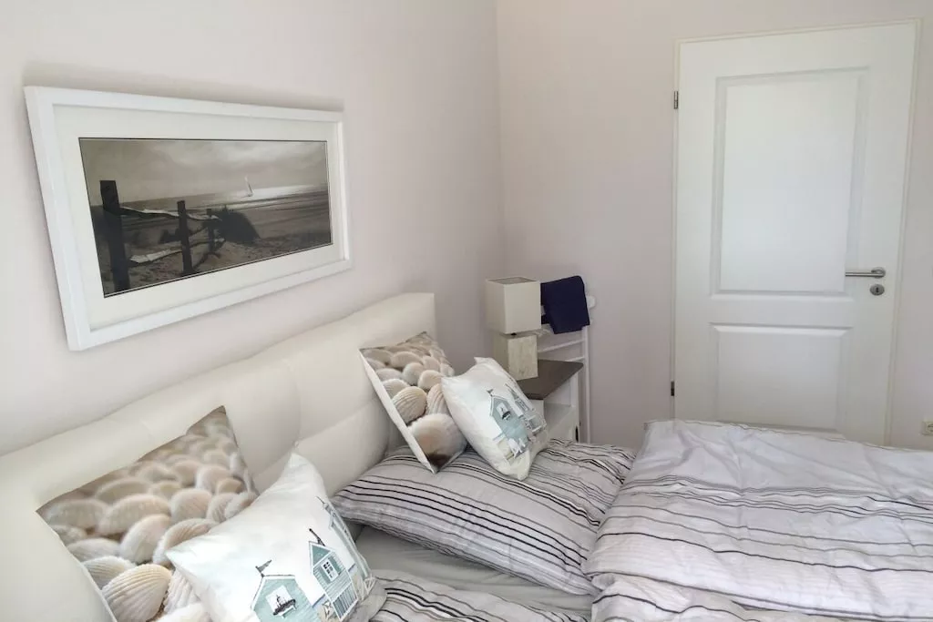 468435-Nicht zugeordnet