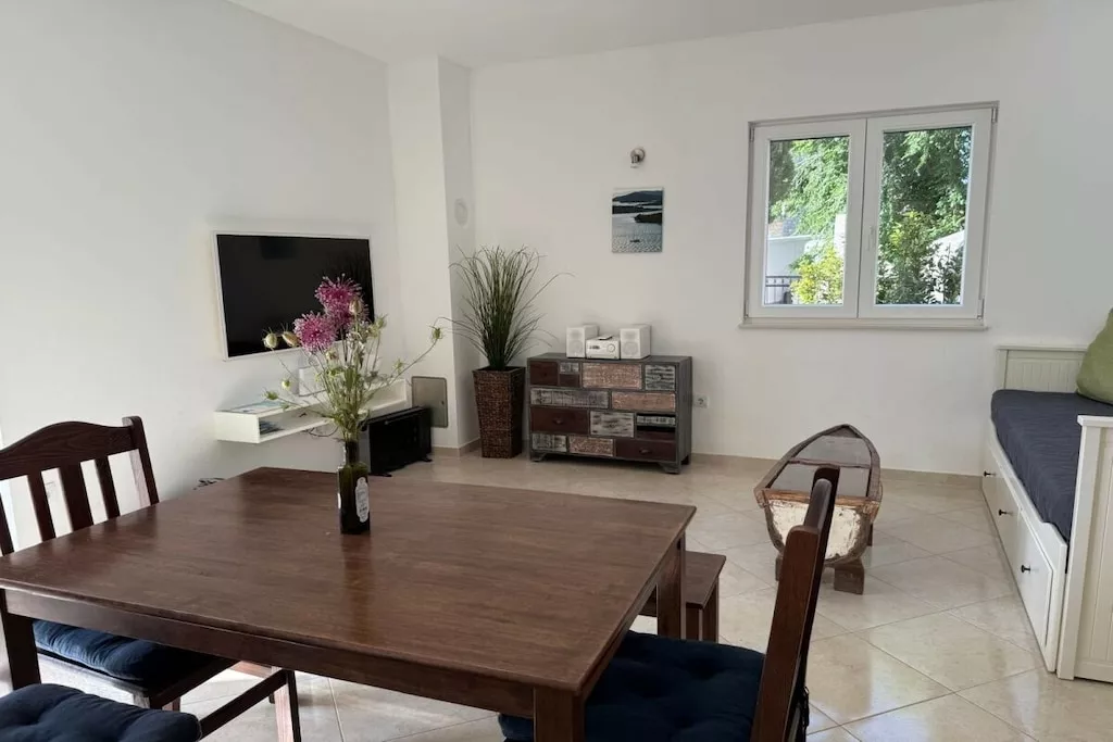 86150-Nicht zugeordnet