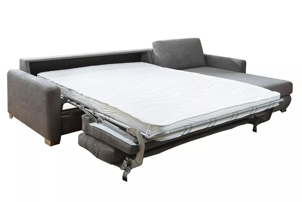 468435-Nicht zugeordnet