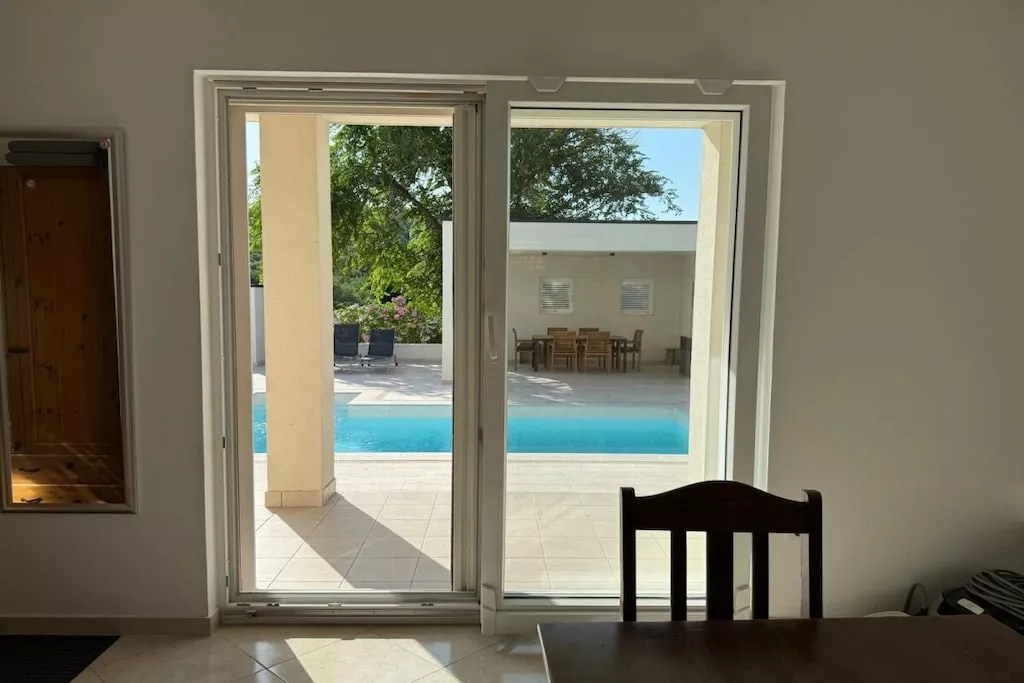 86150-Nicht zugeordnet