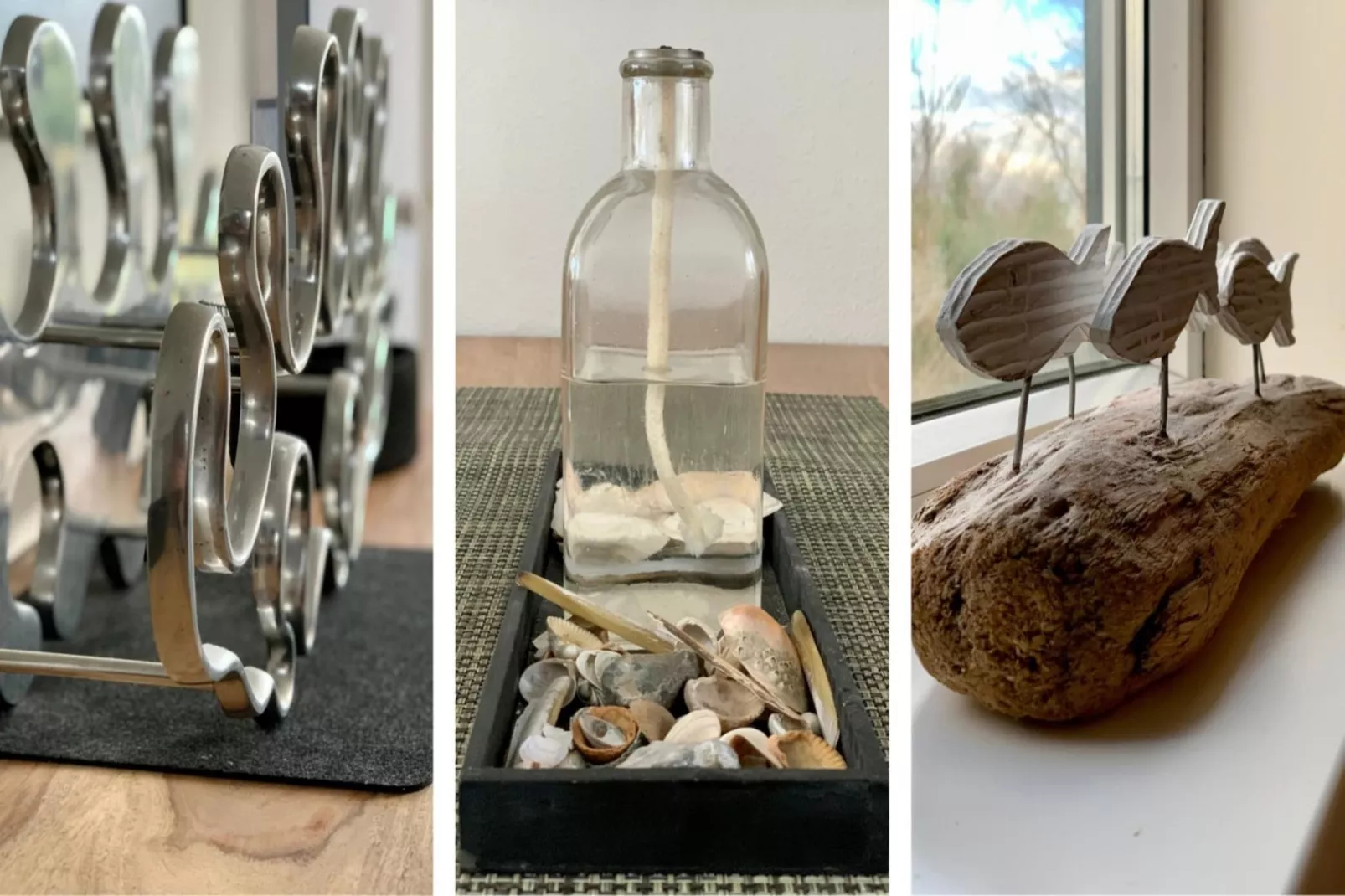 Campanula 56 - Salle à manger