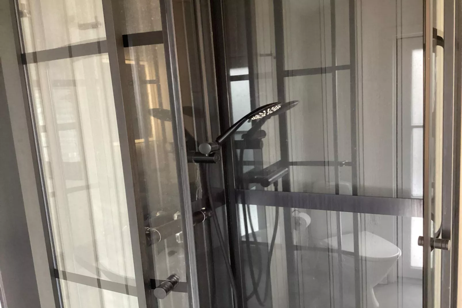 6 Personen Ferienhaus in Dannemare-Innenbereich