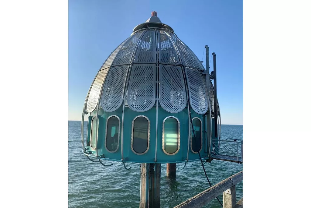 468435-Nicht zugeordnet