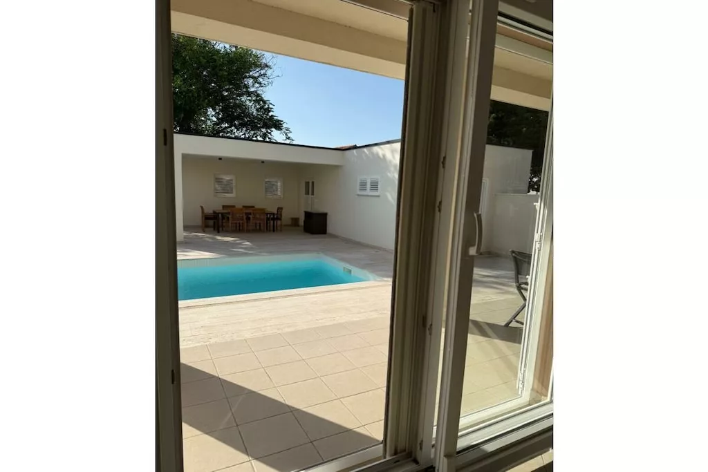 86150-Nicht zugeordnet