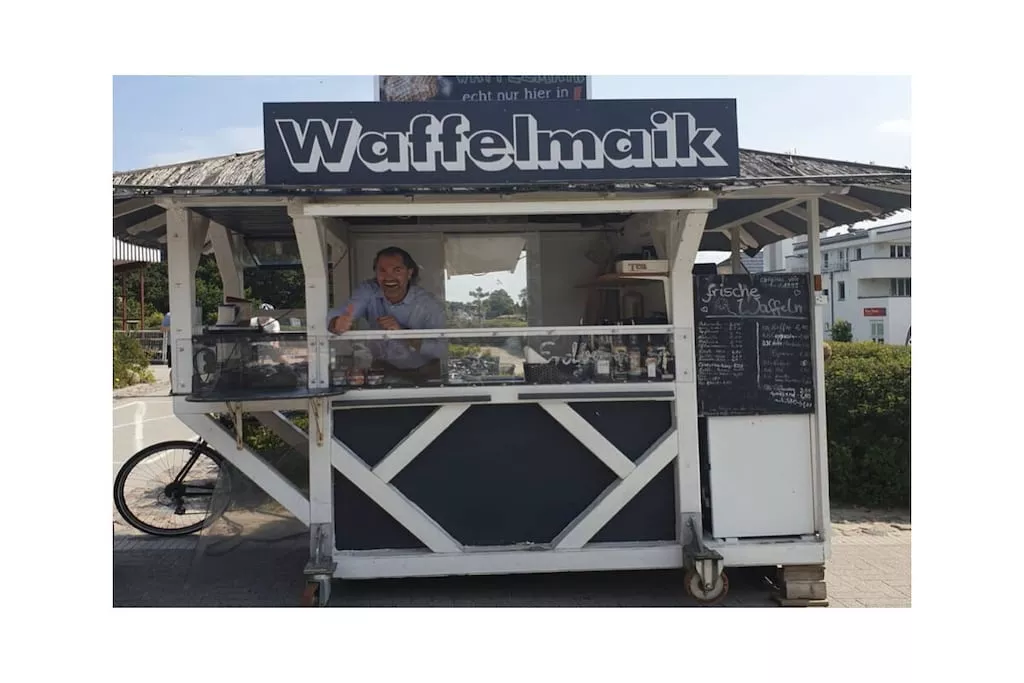 468435-Nicht zugeordnet