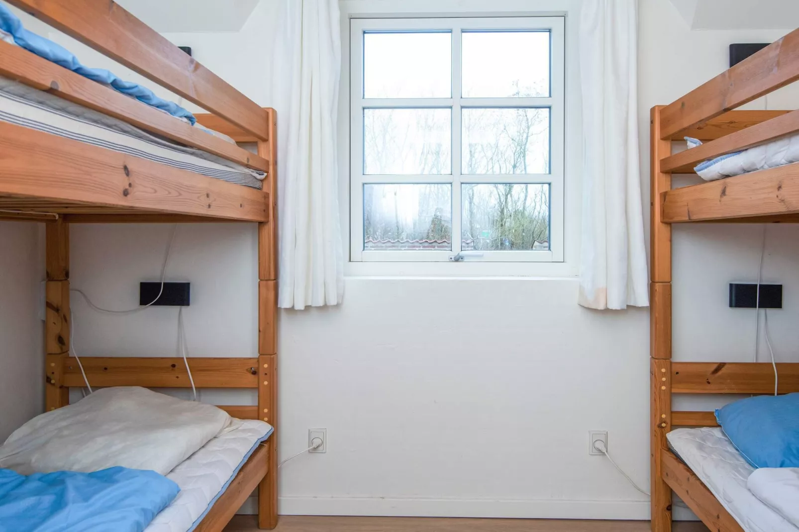 Luxus-Poolhaus in Strandnahe -- By Traum Ferienwohnungen - Innenbereich