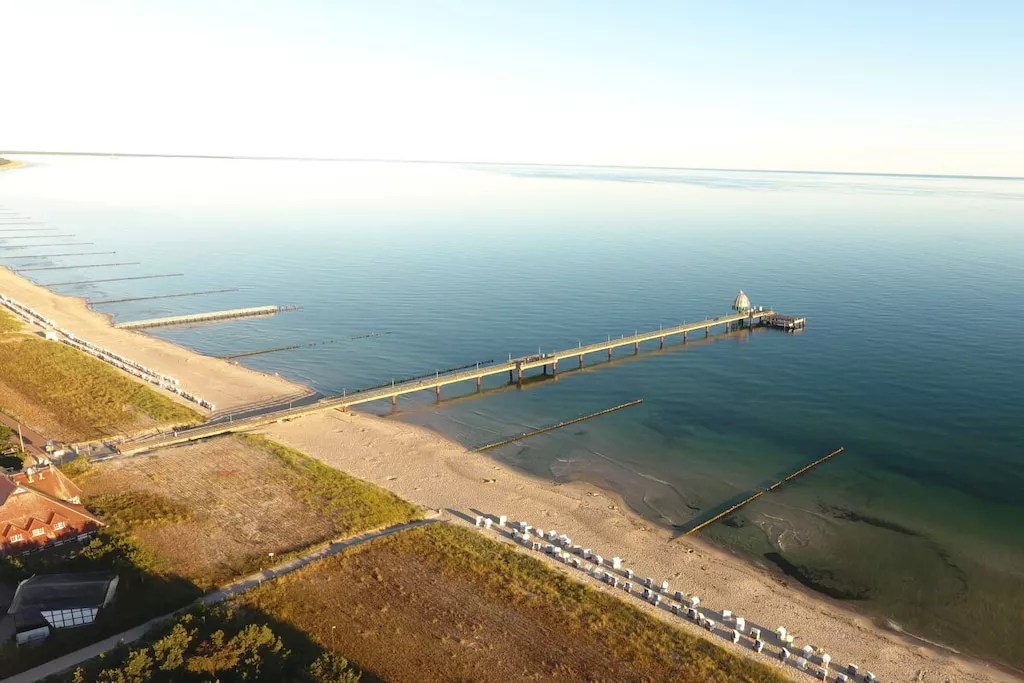 468435-Nicht zugeordnet