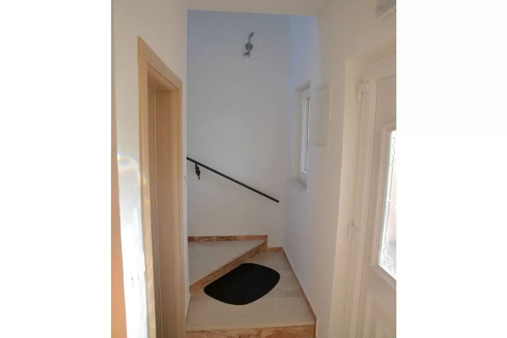 86150-Nicht zugeordnet