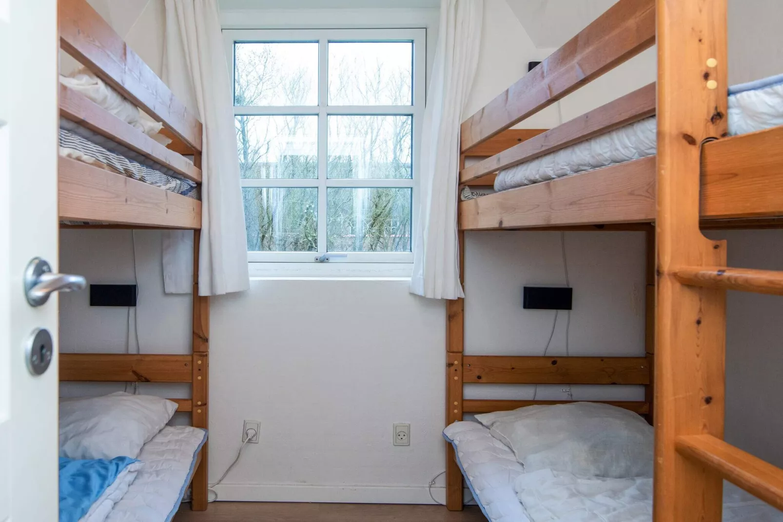 Luxus-Poolhaus in Strandnahe -- By Traum Ferienwohnungen - Innenbereich