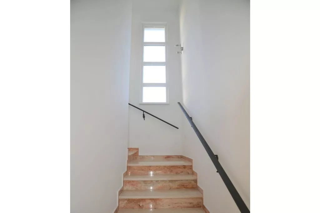 86150-Nicht zugeordnet