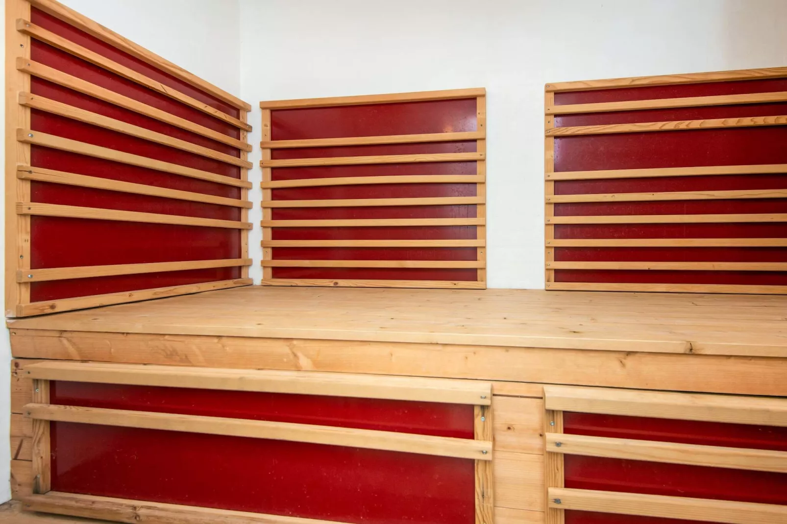 Luxus-Poolhaus in Strandnahe -- By Traum Ferienwohnungen - Sauna