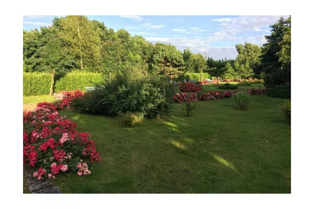 468435-Nicht zugeordnet