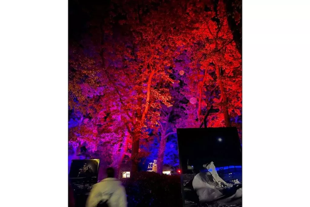 468435-Nicht zugeordnet