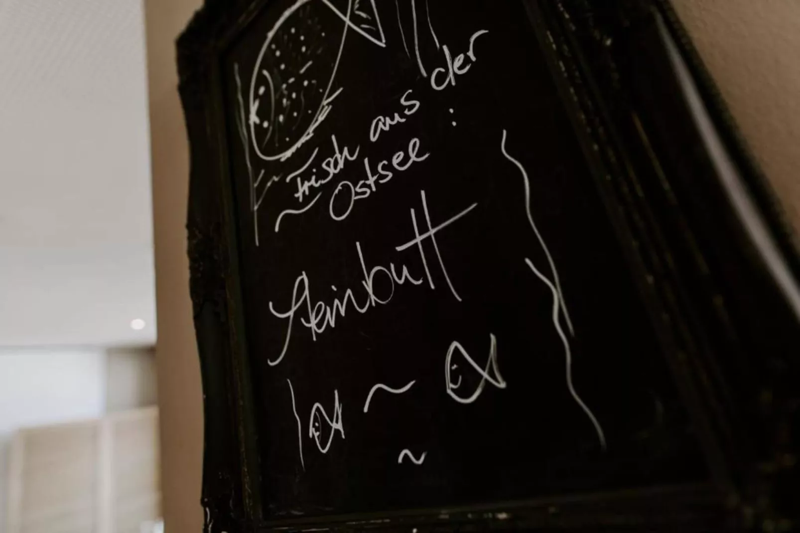 Double Room - Land Side MS Europa-Ambiance