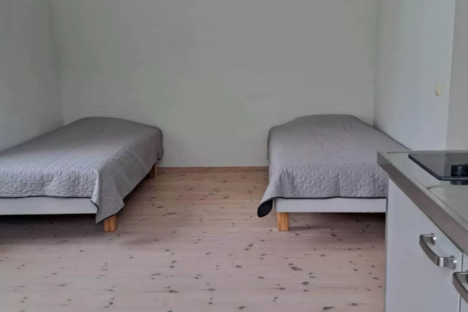 5 etoiles maison de vacances a Lärbro-Intérieur