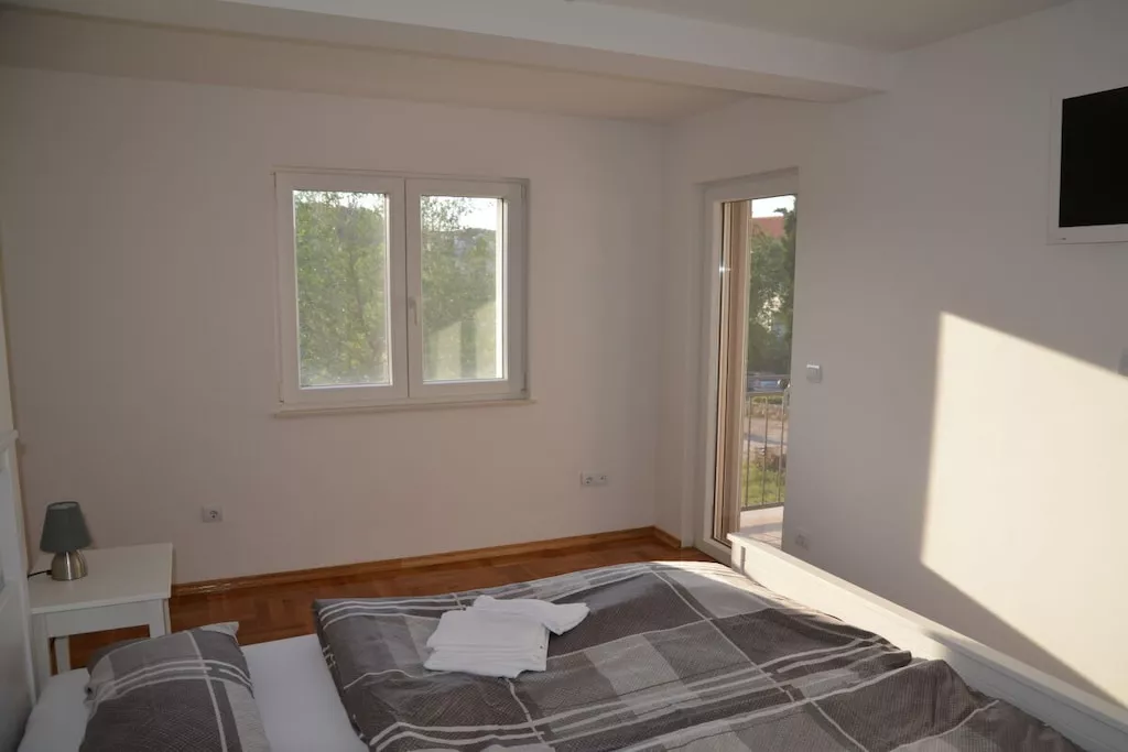 86150-Nicht zugeordnet