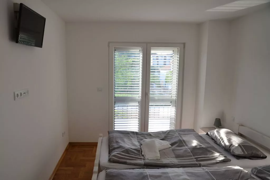 86150-Nicht zugeordnet