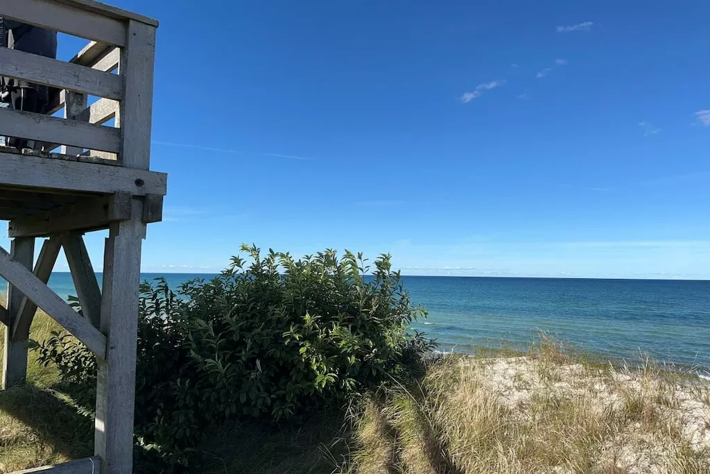 468435-Nicht zugeordnet