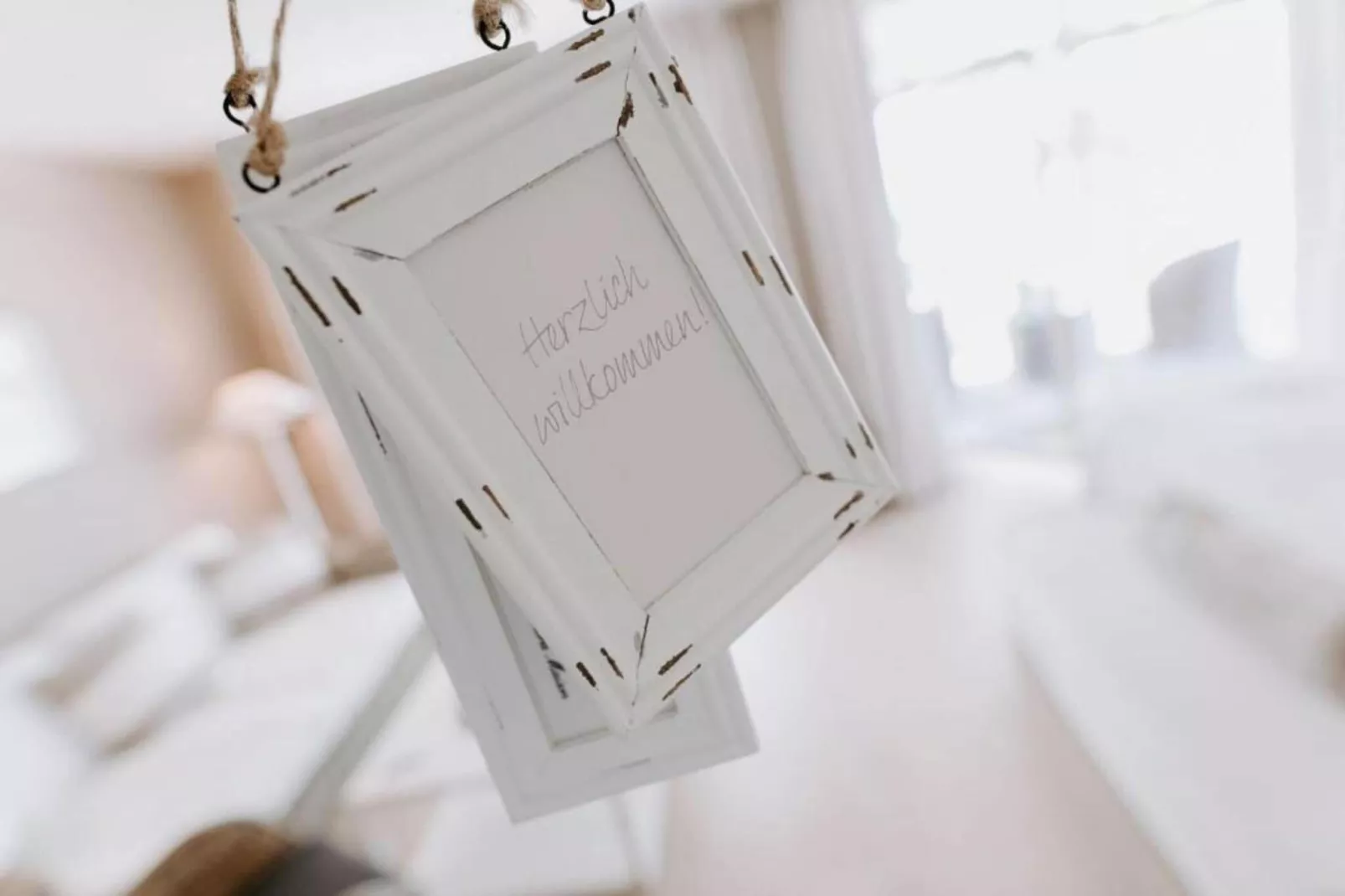 Corner Junior Suite - Sea Side-Ambiente