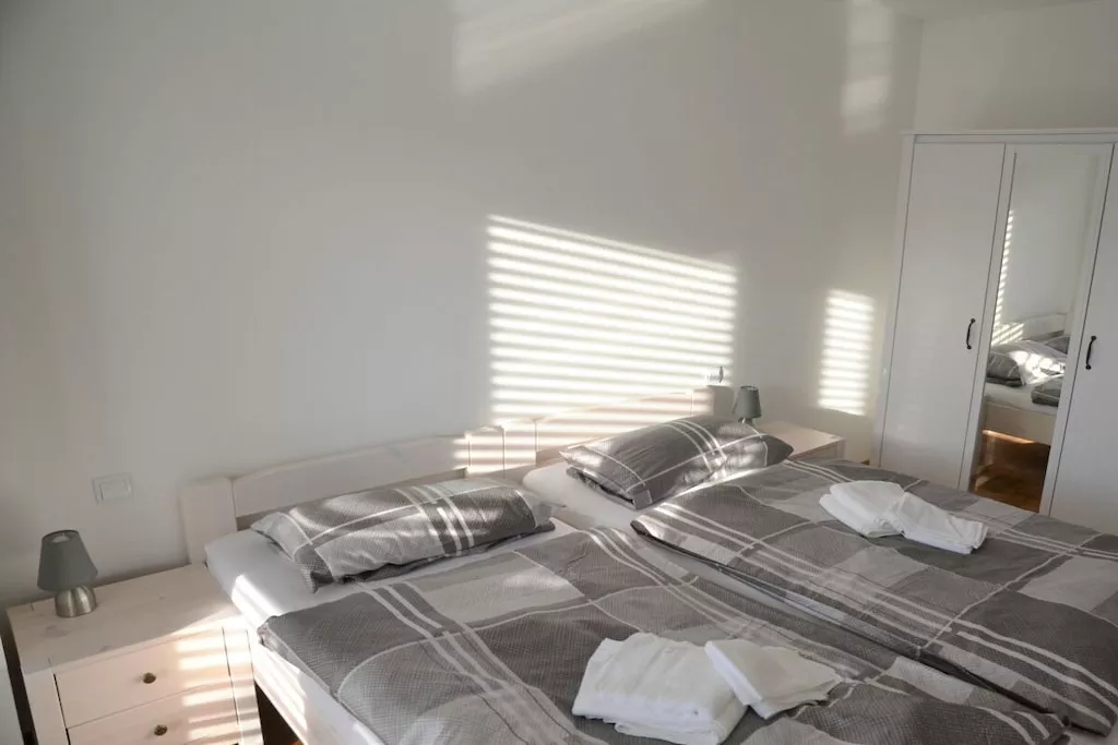 86150-Nicht zugeordnet