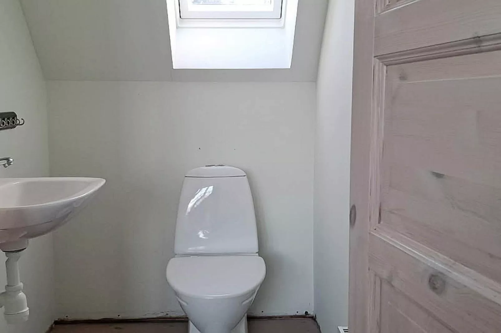 5 etoiles maison de vacances a Lärbro-Intérieur