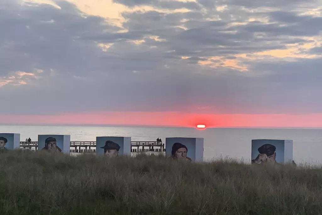 468435-Nicht zugeordnet