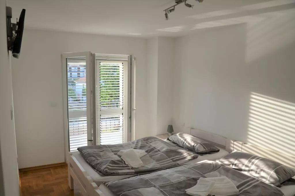 86150-Nicht zugeordnet