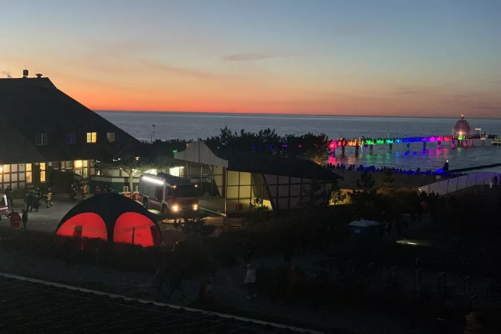 468435-Nicht zugeordnet