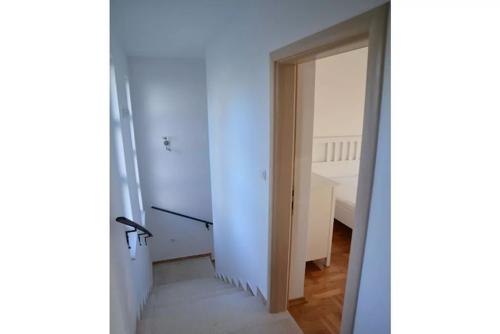 86150-Nicht zugeordnet