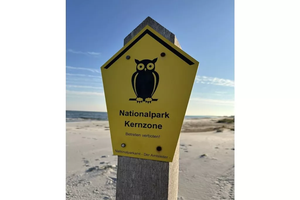 468435-Nicht zugeordnet