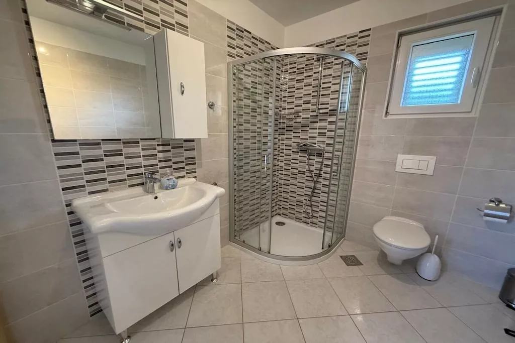 86150-Nicht zugeordnet