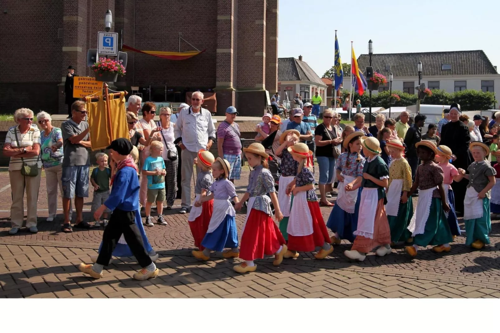 Campanula 56 - Zones été à 5 km