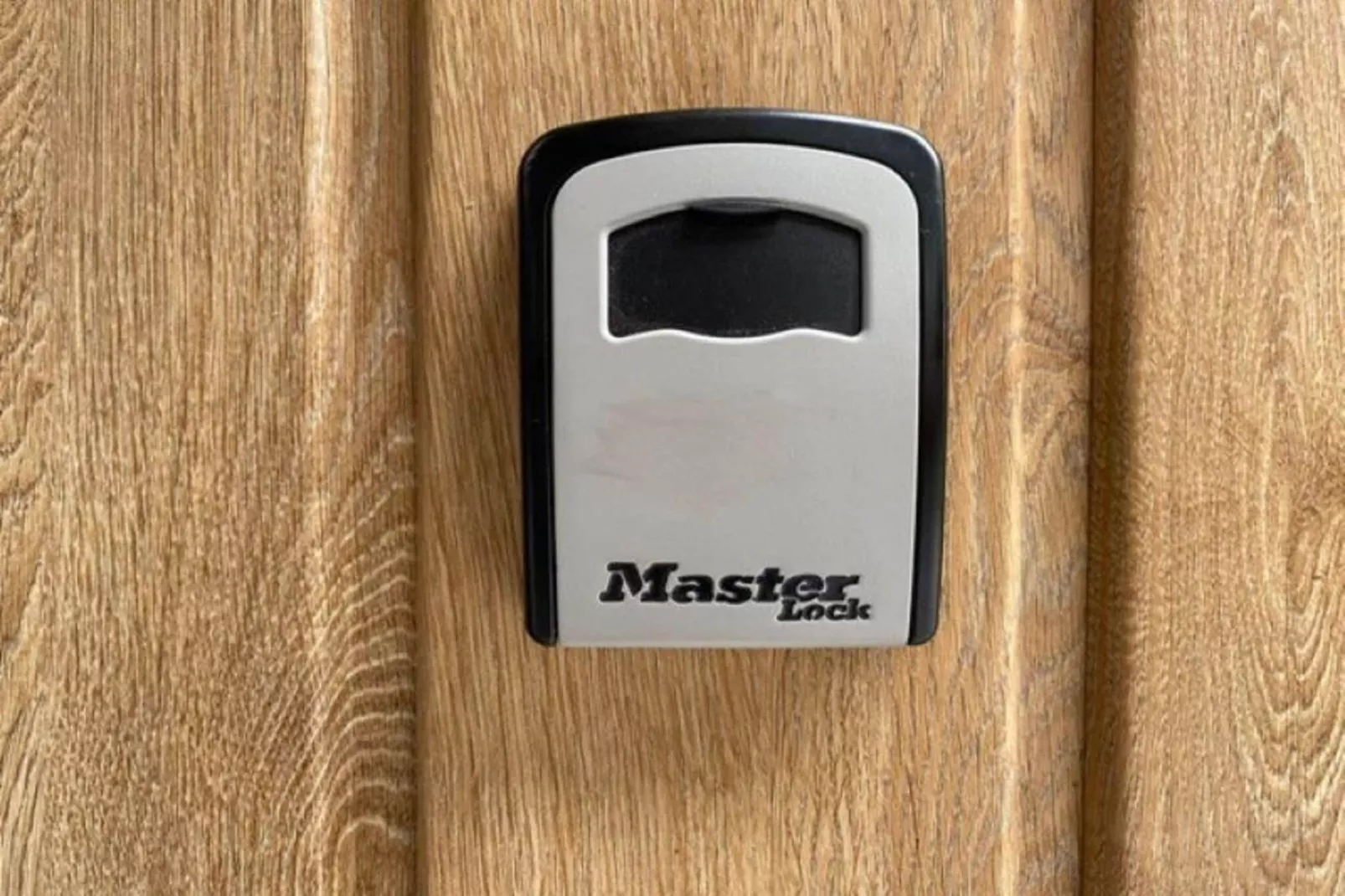 Wellnesslodge Merel 2p-Ambiente