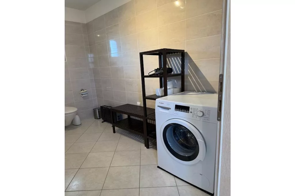 86150-Nicht zugeordnet