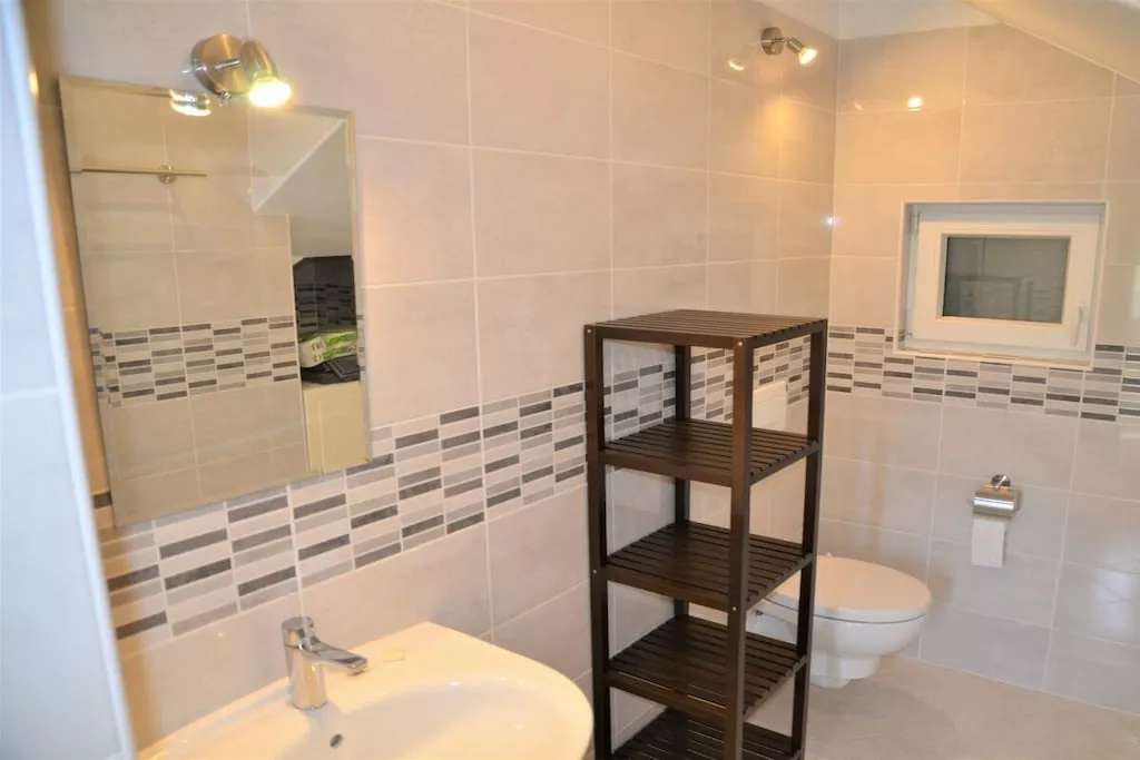 86150-Nicht zugeordnet