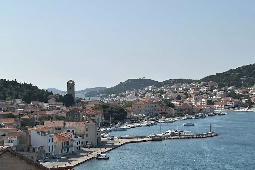 86150-Nicht zugeordnet