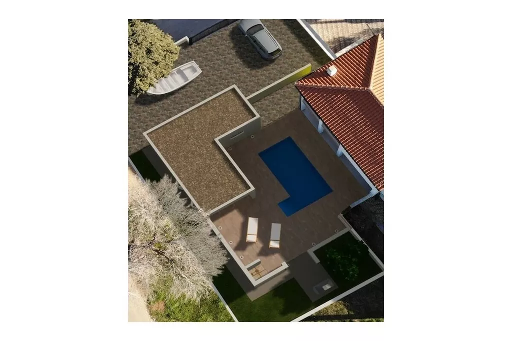 86150-Nicht zugeordnet