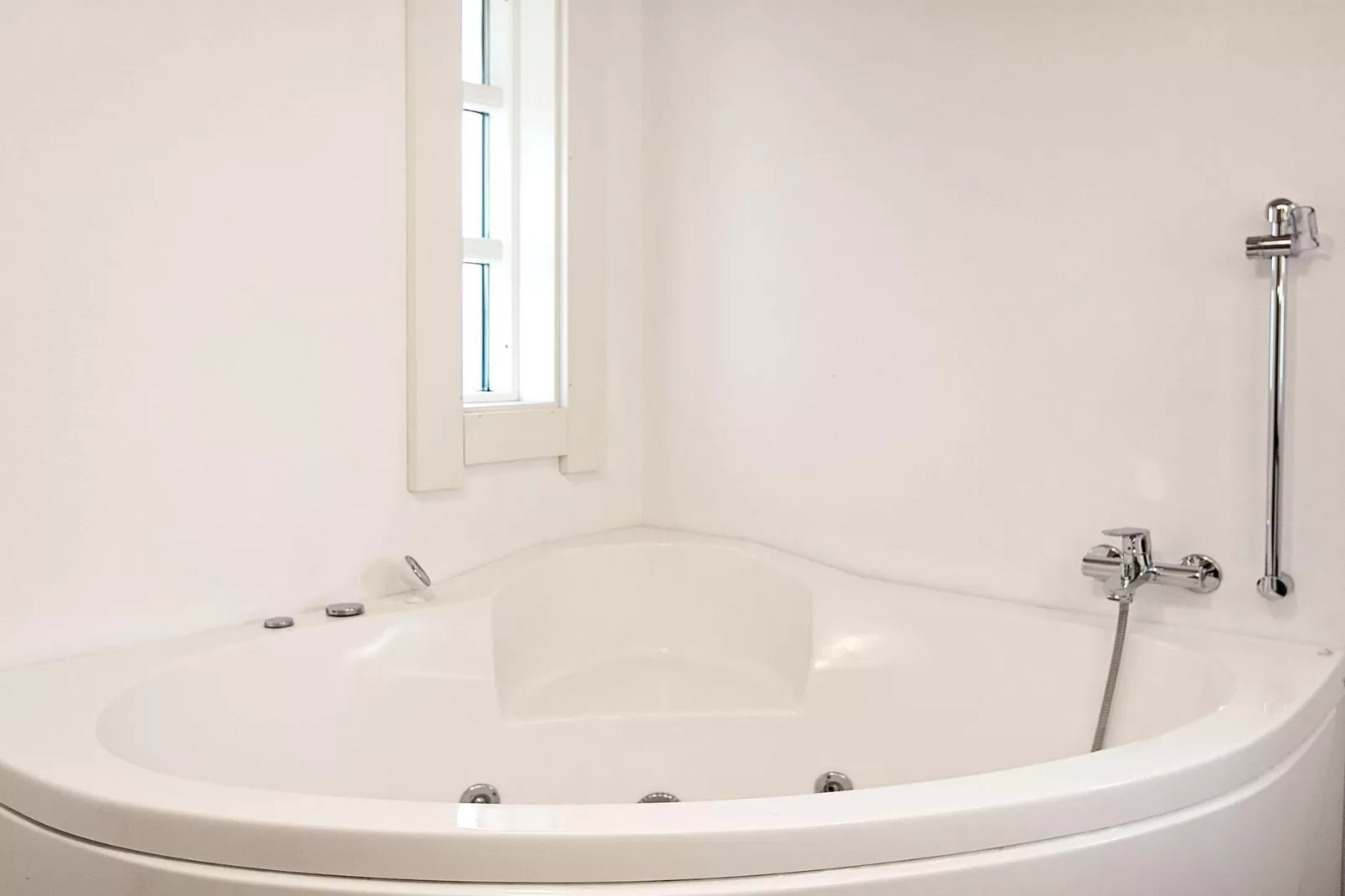 Maison de vacances pour 10 a Væggerløse