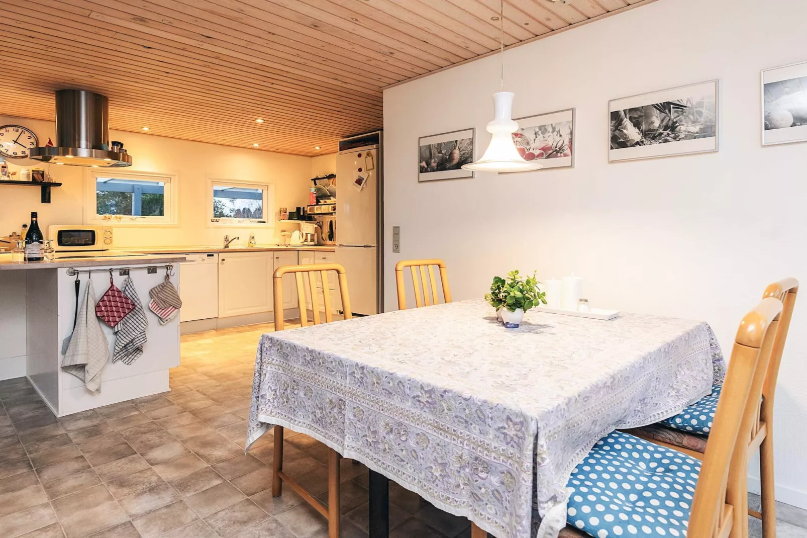 Ruhiger Ruckzugsort im Hou Oasis-By Traum - Innenbereich