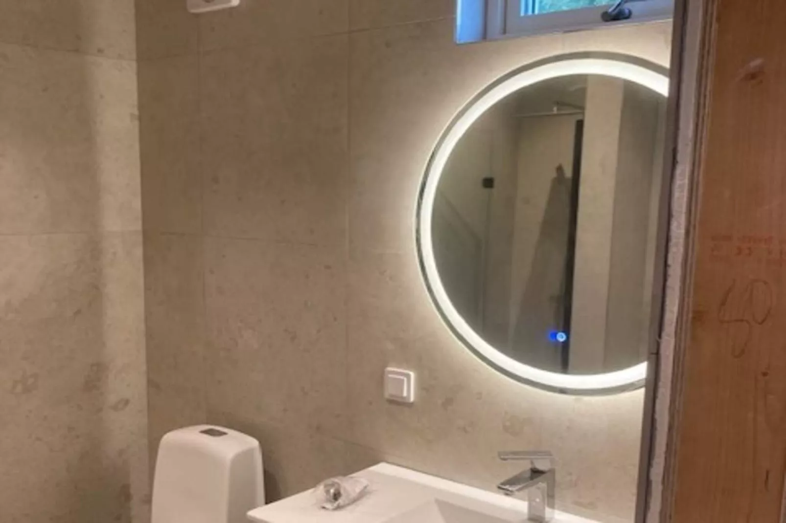 5 etoiles maison de vacances a Gotlands Tofta-Intérieur