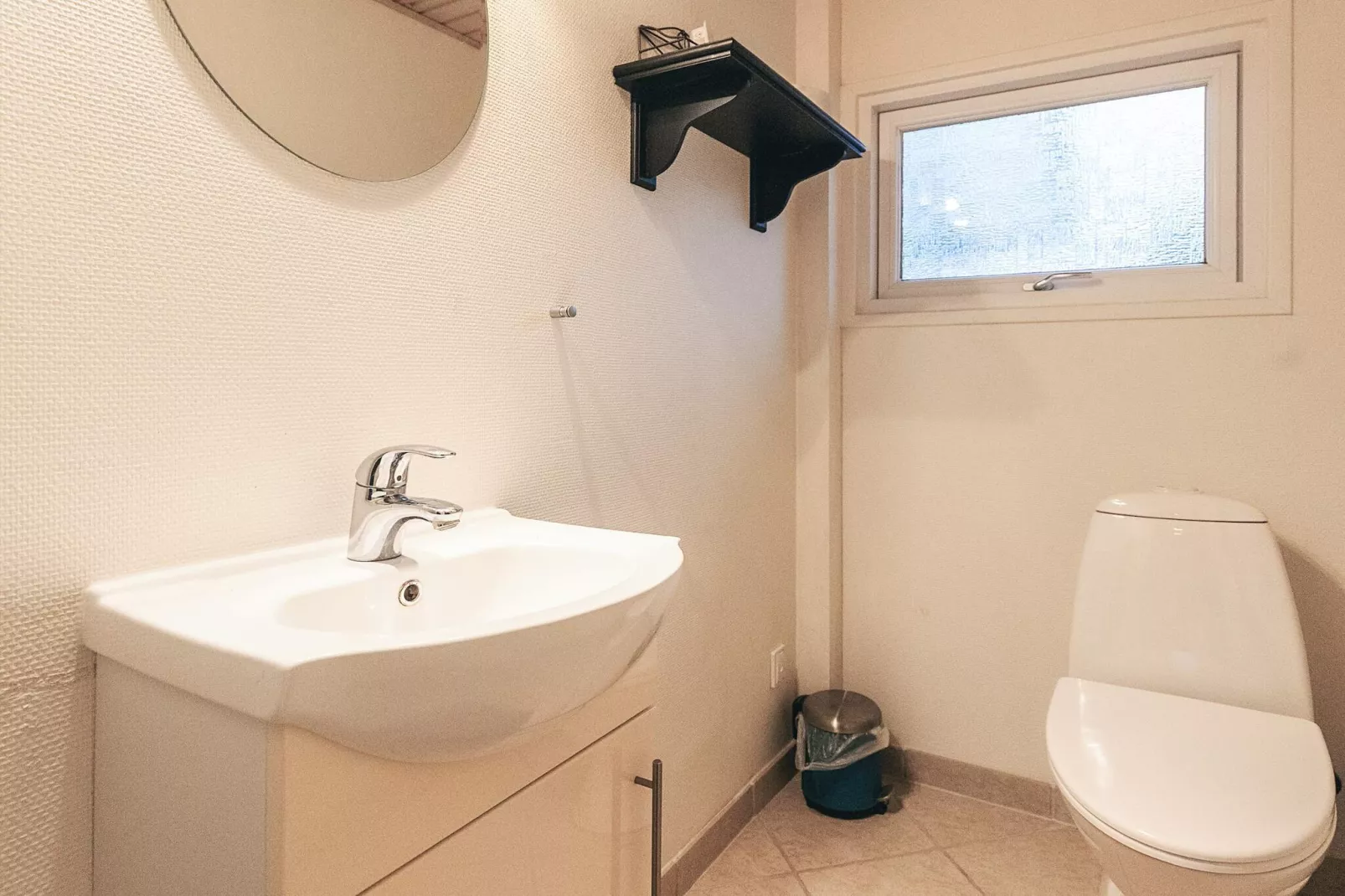 Ruhiger Ruckzugsort im Hou Oasis-By Traum - Innenbereich