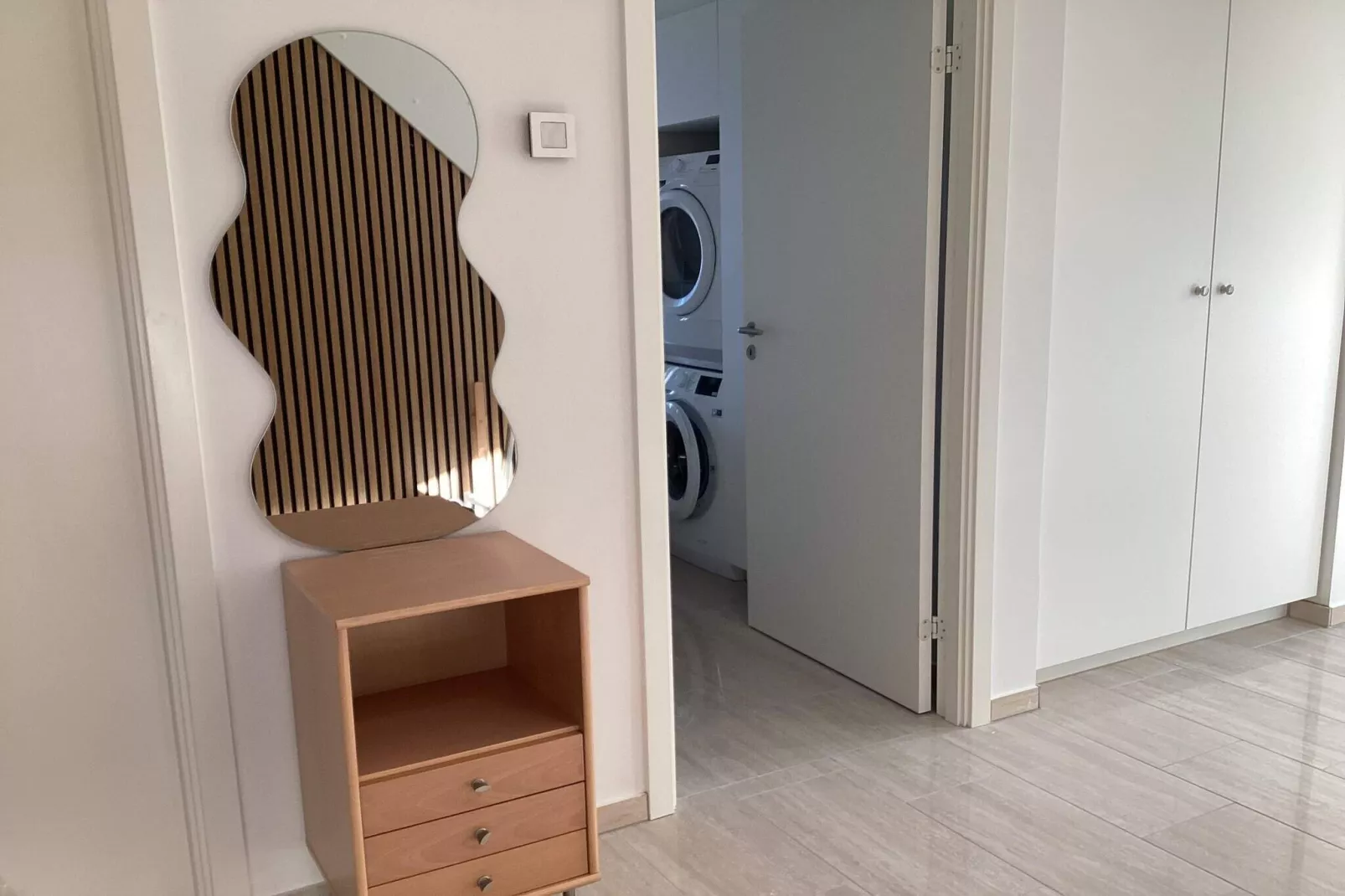 5 etoiles maison de vacances a Skagen-Intérieur