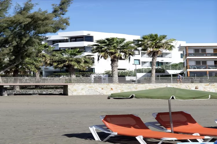 SIESTA 21-Areas within 5km in summer