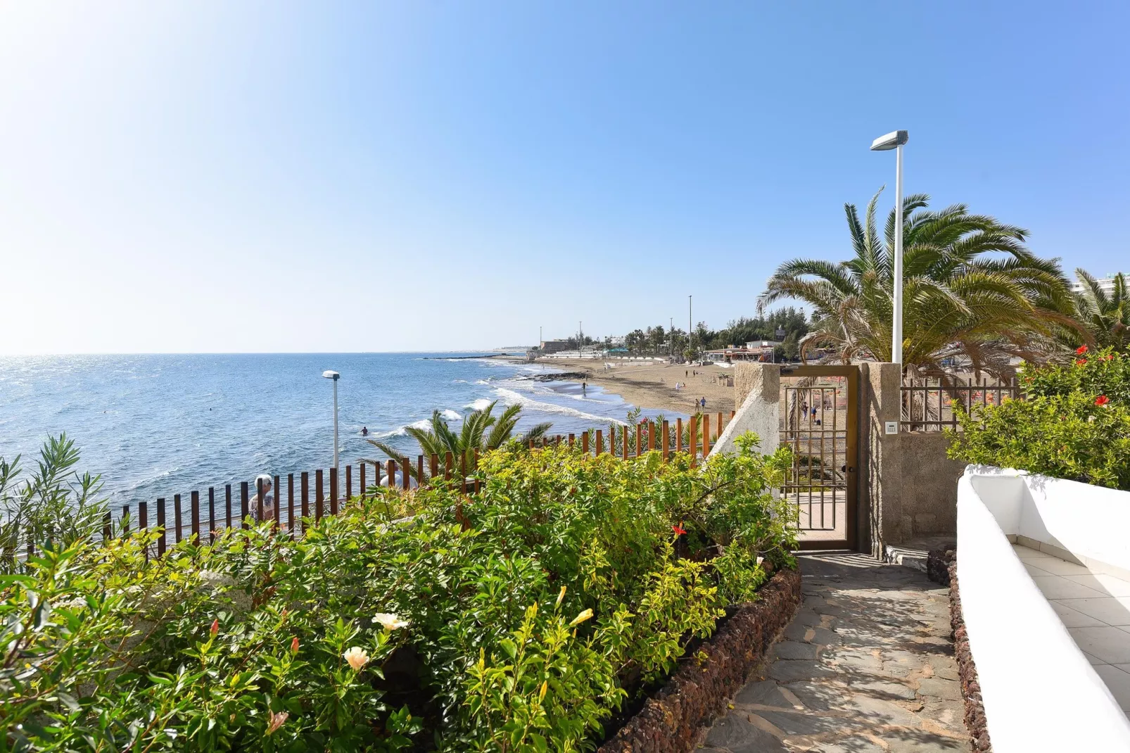 NUEVA SUECIA 523										-Areas within 5km in summer