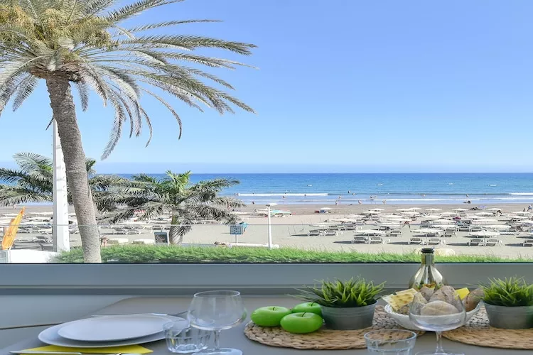 NASAS 12										-View in summer