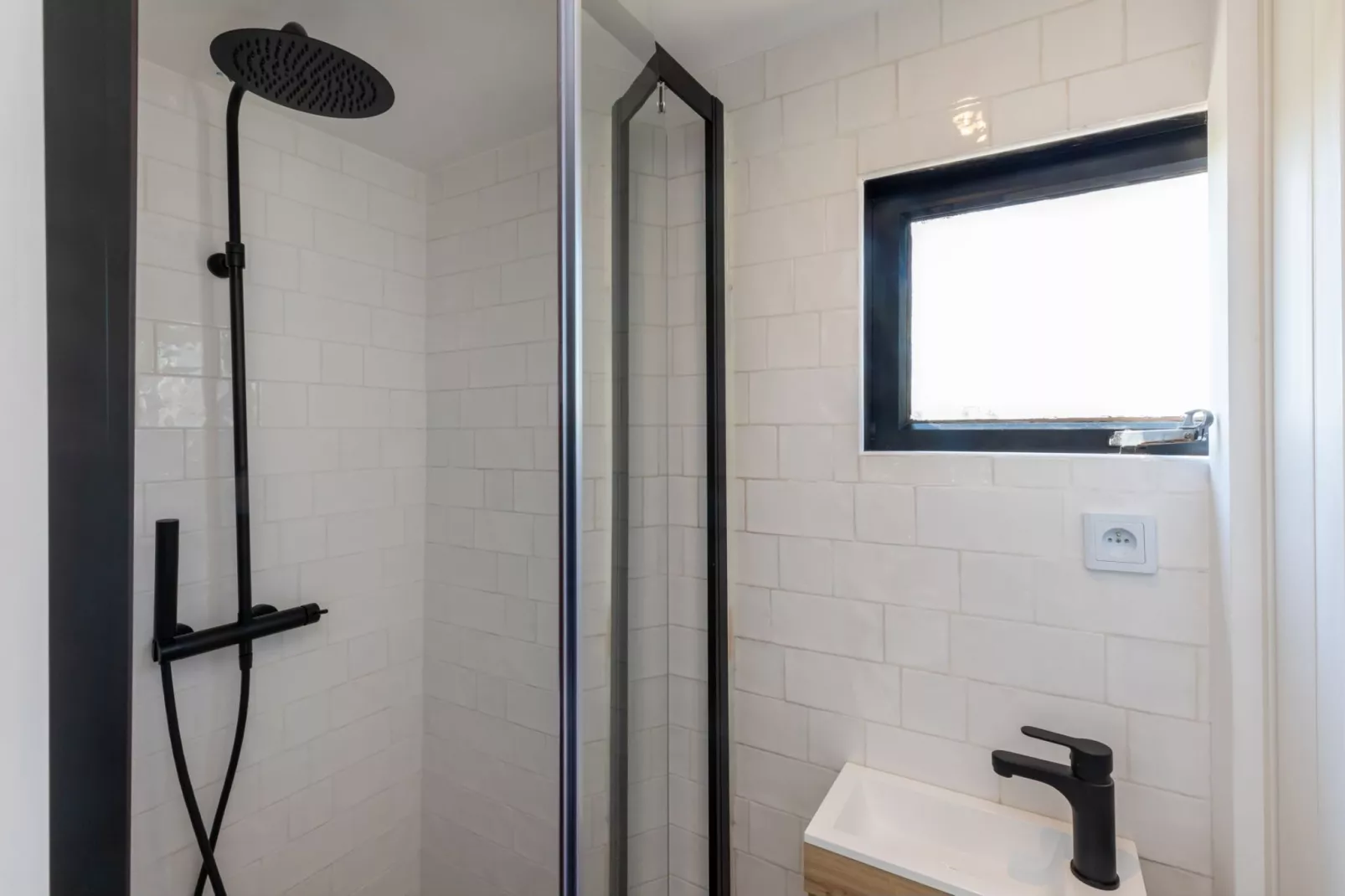 Oostburgsestraat 44-Bathroom