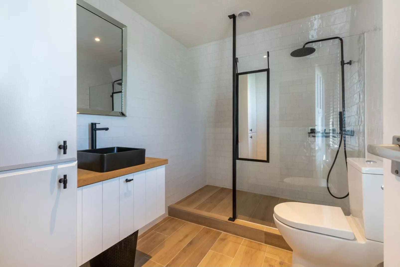 Oostburgsestraat 44-Bathroom